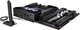 Материнська плата ASUS ROG CROSSHAIR X870E HERO (sAM5, AMD X870E, PCI-Ex16) - зображення 9