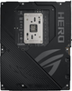 Материнська плата ASUS ROG CROSSHAIR X870E HERO (sAM5, AMD X870E, PCI-Ex16) - зображення 11