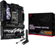 Материнська плата ASUS ROG CROSSHAIR X870E HERO (sAM5, AMD X870E, PCI-Ex16) - зображення 13