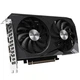 Видеокарта Gigabyte RTX 3060 8Gb GAMING OC (GV-N3060GAMING OC-8GD) (GDDR6, 128 bit, PCI-E v4.0) Б/у - изображение 2