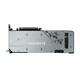 Відеокарта Gigabyte AMD Radeon RX 6800 16Gb Gaming OC (GV-R68GAMING OC-16GD) (GDDR6, 256 bit, PCI-E 4.0 x16) - зображення 5