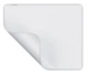 Игровая поверхность HATOR Tonn EVO M White (HTP-022) - изображение 3
