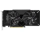 Відеокарта Palit GTX 1660Ti 6Gb Dual (NE6166T018J9-1160С) (GDDR6, 192 bit, PCI-E 3.0 x16) Б/в - зображення 1