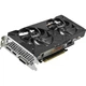 Відеокарта Palit GTX 1660Ti 6Gb Dual (NE6166T018J9-1160С) (GDDR6, 192 bit, PCI-E 3.0 x16) Б/в - зображення 3