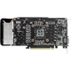 Відеокарта Palit GTX 1660Ti 6Gb Dual (NE6166T018J9-1160С) (GDDR6, 192 bit, PCI-E 3.0 x16) Б/в - зображення 6
