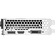 Відеокарта Palit GTX 1660Ti 6Gb Dual (NE6166T018J9-1160С) (GDDR6, 192 bit, PCI-E 3.0 x16) Б/в - зображення 7