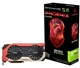 Відеокарта Gainward GTX 1070Ti 8Gb Phoenix Gaming (NE5107T015P2-1041X) - зображення 7