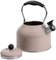 Czajnik Homla Softboil taupe 3 l (5906496742835) - obraz 3