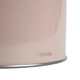 Czajnik Homla Softboil taupe 3 l (5906496742835) - obraz 5
