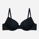 Biustonosz damski Push Up z fiszbinami Bloovii Lacteem 42482-99X 70C Czarny (5903972540114) - obraz 11
