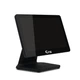 POS-термінал UNS Orion PS15.02W 8 128 - изображение 1