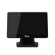 POS-термінал UNS Orion PS15.02W 8 128 - изображение 2