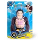 Стретч-игрушка Elastikorps серии One piece – Луффи 4 Гир. Упругий Человек - изображение 1