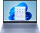 Ноутбук HP Pavilion 16-ag0003ua (B9PG6EA) Sky Blue - зображення 1