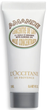 Набір для догляду за тілом L'occitane Almond Body Care Collection Олія для душу Migdał 250 мл + Крем для тіла Amande 75 мл + Крем для рук Amande 20 мл (3253581776308) - зображення 3