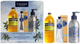 Zestaw kosmetyków do pielęgnacji ciała L'occitane Shea Hand Care Collection Mydło w płynie w zmiennym bloku Verbena 500 ml + Krem do rąk Shea Butter 75 ml + Mydło w płynie En Provence 250 ml (3253581776322) - obraz 2