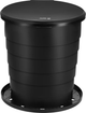 Toaleta turystyczna Nils NC0024 10 L (5908261680809) - obraz 2