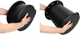 Toaleta turystyczna Nils NC0024 10 L (5908261680809) - obraz 6