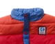 Куртка Losan Разноцветный 68 см 027-2000AL (497680) - изображение 3