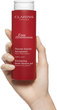 Гель для душу Clarins Eau Dynamisante Energizing Fresh парфумований 200 мл (3666057025839) - зображення 3