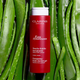 Гель для душу Clarins Eau Dynamisante Energizing Fresh парфумований 200 мл (3666057025839) - зображення 4