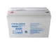 Аккумуляторная батарея Prologix 12V 100AH (PL12-100GEL) GEL - изображение 2