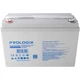 Аккумуляторная батарея Prologix 12V 100AH (PL12-100GEL) GEL - изображение 7