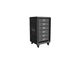 Аккумуляторная батарея Voltsmile Classic V10 51.2V 100AH 5.12 kWh - изображение 2