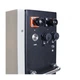 Аккумуляторная батарея Deye RW-M6.1-B 51.2V 120AH - изображение 5