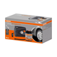 Zestaw do naprawy opon OSRAM TYREseal ESSENTIAL KIT OTSK6ESN (4052899632363) - obraz 6
