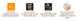 Zestaw do naprawy opon OSRAM TYREseal ESSENTIAL KIT OTSK6ESN (4052899632363) - obraz 7