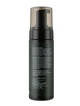Очищувальний мус Pelart Laboratory для жирної шкіри обличчя Mousse Clearing Oily Skin 180 мл - зображення 2