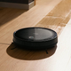 Robot sprzątający Cecotec Conga 2499 Ultra X-Treme - obraz 5