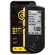 Таймер Стрілецький Shooters Global SG Timer 2 (SG-TIMER-2) - зображення 7