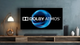 Soundbar Blaupunkt LSA 2500 (510008596) - obraz 6