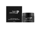 Ночной отбеливающий крем Pelart Laboratory "Bola De Neve" с феруловой кислотой для лица Night Whitening Cream With Ferulic Acid 50 мл - изображение 1