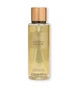 Спрей для тіла Victoria's Secret Coconut Passion Fragrance Mist 250 мл - зображення 1