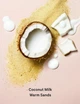 Спрей для тіла Victoria's Secret Coconut Passion Fragrance Mist 250 мл - зображення 2