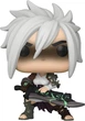 Фігурка Фанко Ліга Легенд Аркейн Рівен №1040 League of Legends Arcane Riven Funko 80299 - зображення 1