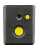 Таймер Стрілецький Shooters Global SG Timer GO (SG-TIMER-GO) - зображення 4