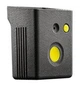 Таймер Стрілецький Shooters Global SG Timer GO (SG-TIMER-GO) - зображення 5