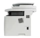 МФУ Canon i-SENSYS MF418x (0291C008) Wi-Fi Лазерный монохромный принтер + копир + сканер Б/у Гарантия 12 месяцев - изображение 3