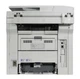 МФУ Canon i-SENSYS MF418x (0291C008) Wi-Fi Лазерный монохромный принтер + копир + сканер - Refurbished - изображение 4