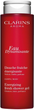 Гель для душу Clarins Eau Dynamisante Energizing Fresh парфумований 200 мл (3666057025839) - зображення 1