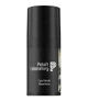 Феруловий пілінг Pelart Laboratory Cyto Ferulic Resurfacer 30 мл - зображення 1