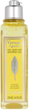 Wkład wymienny Żel pod prysznic L'Occitane en Provence Werbena Cytrynowa ekologiczne 500 ml (3253581769553) - obraz 2