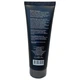 Фітомаска з екстрактом смородини для жирної шкіри Pelart Laboratory Currant Phitomask For Oily Skin 250 мл - зображення 2