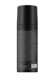 Маска Pelart Laboratory для кожи вокруг глаз, от темных кругов и отеков Dark Circle Remover Mask 50 мл - изображение 2