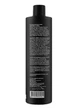 Зволожувальний тонік Pelart Laboratory для жирної шкіри обличчя Moisturizing Toner For Oily Skin 400 мл - зображення 2