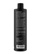 Зволожувальний тонік Pelart Laboratory для шкіри з куперозом Moisturizing Toner For Sensitive Skin 400 мл - зображення 2